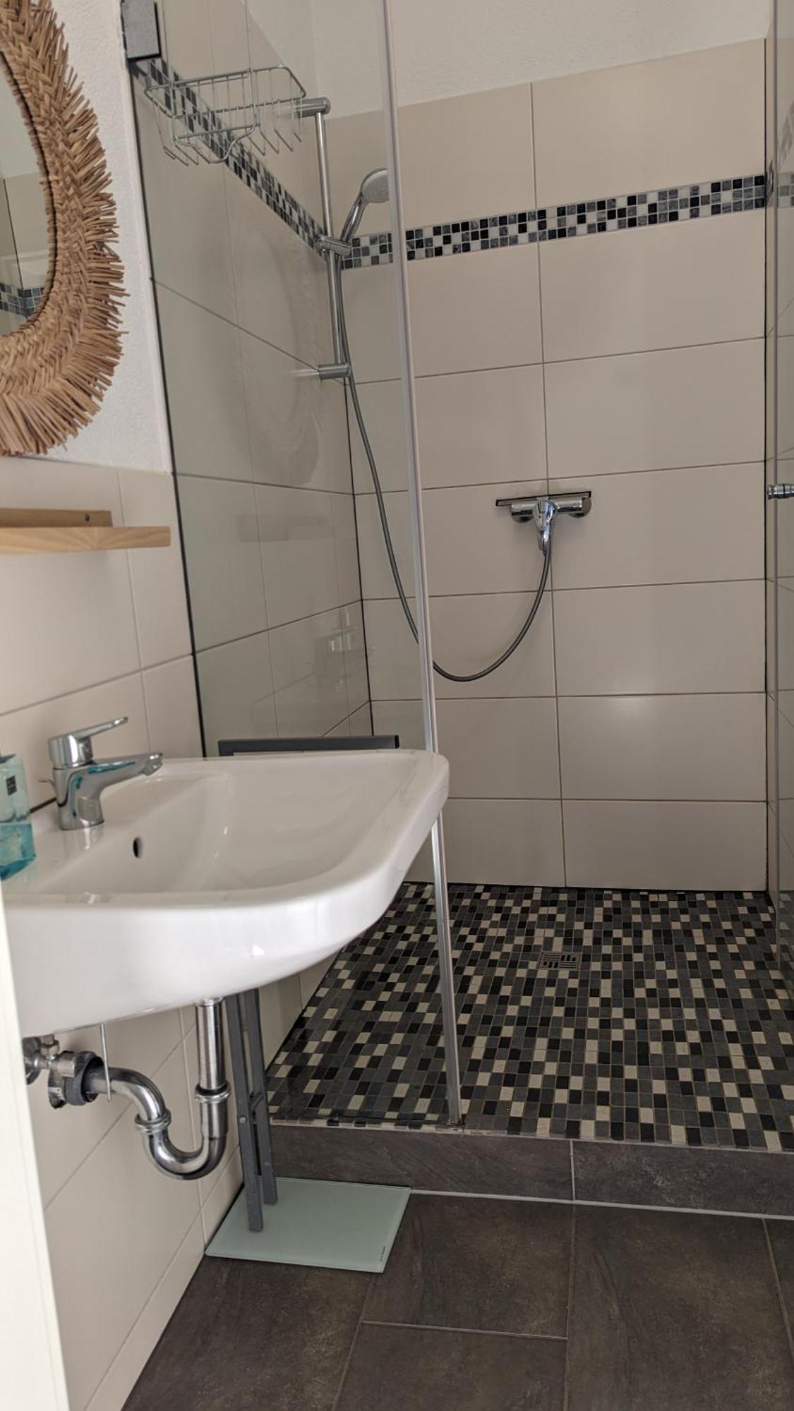Apartment Rheinsteig-ferienwohnungen *