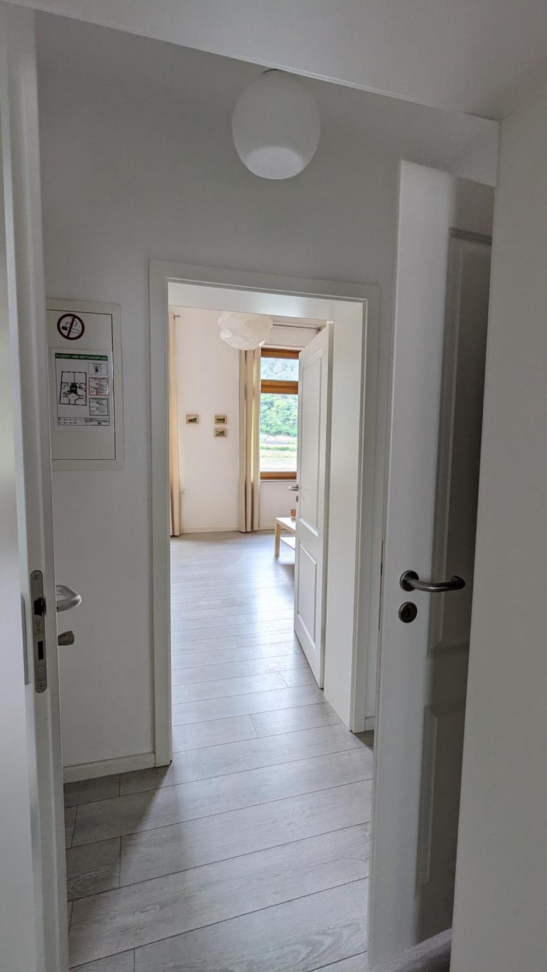 Rheinsteig-ferienwohnungen Apartment