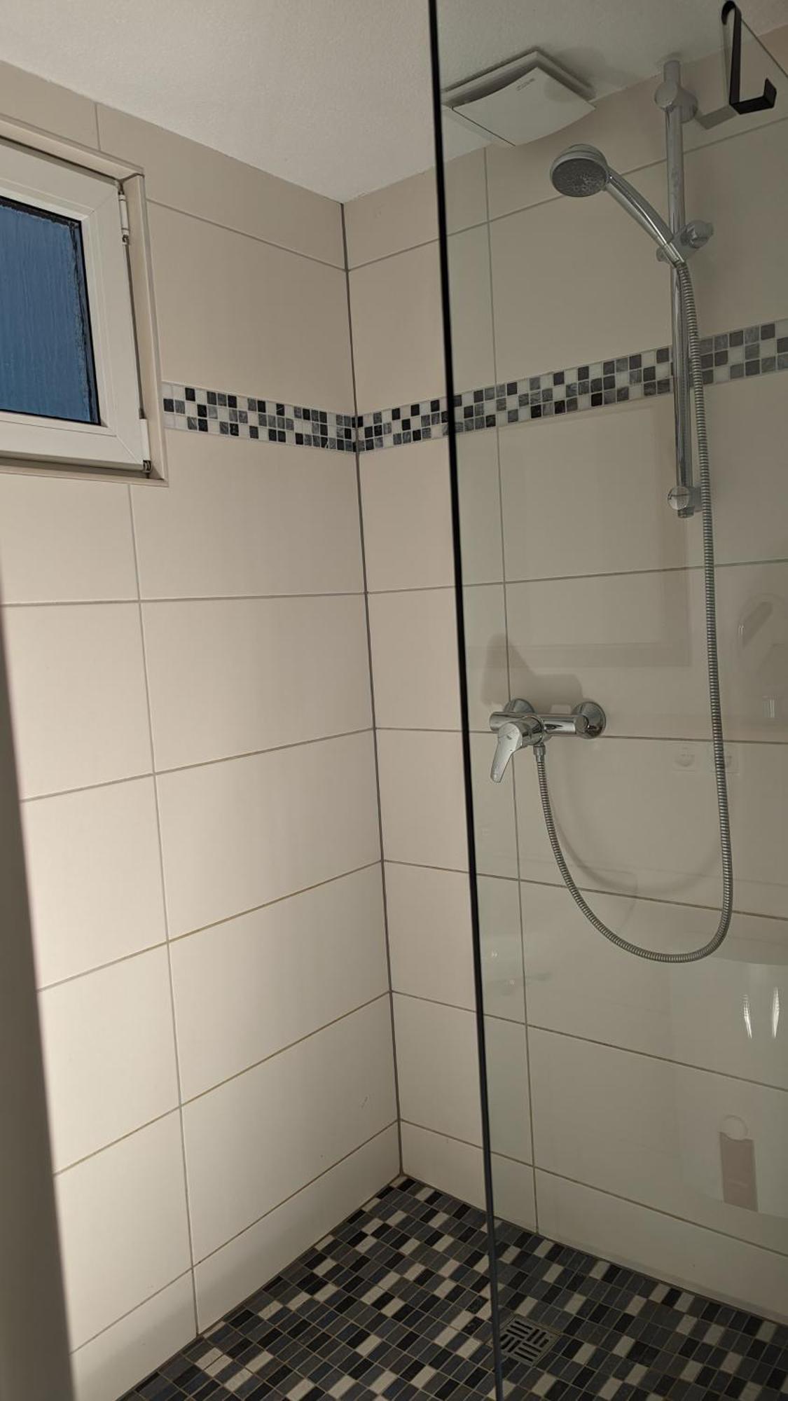 Rheinsteig-ferienwohnungen Apartment *